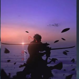 Meet your Posher, Landon